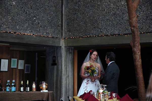 Jessamay's wedding 076.jpg